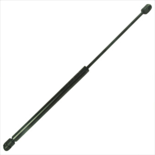 STCM0094